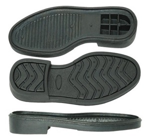 Diamante ( Num. 36 - 44)